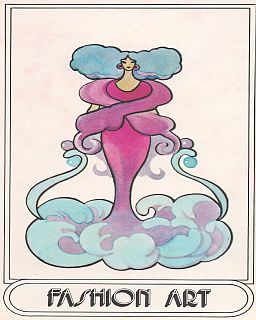 Card-51